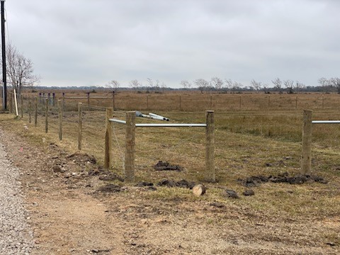 0 Duckhunter Drive Santa Fe, TX 77517 - Photo 11 of 14