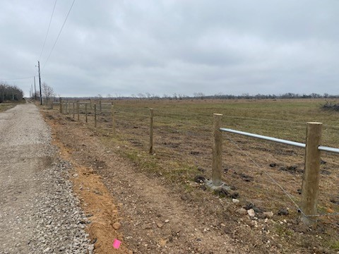 0 Duckhunter Drive Santa Fe, TX 77517 - Photo 12 of 14