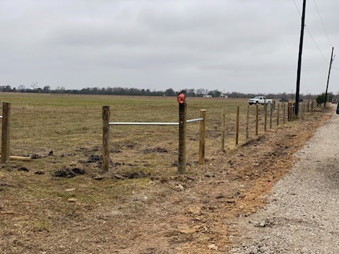0 Duckhunter Drive Santa Fe, TX 77517 - Photo 14 of 14