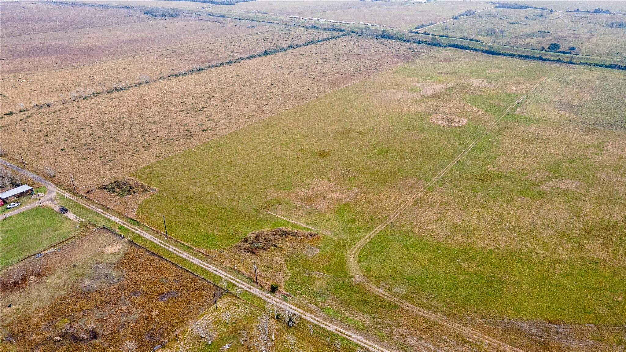 0 Duckhunter Drive Santa Fe, TX 77517 - Photo 4 of 14