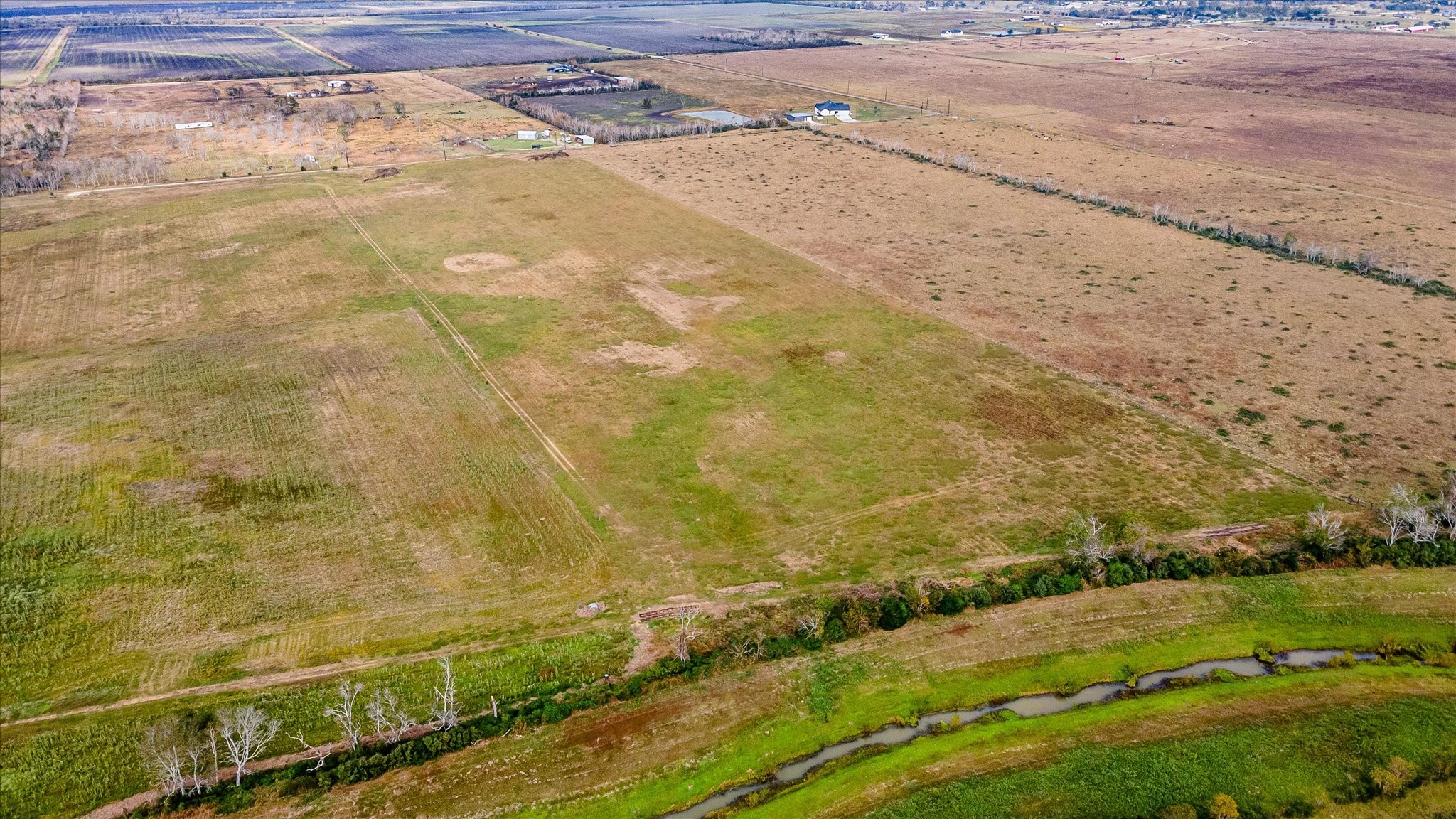 0 Duckhunter Drive Santa Fe, TX 77517 - Photo 5 of 14