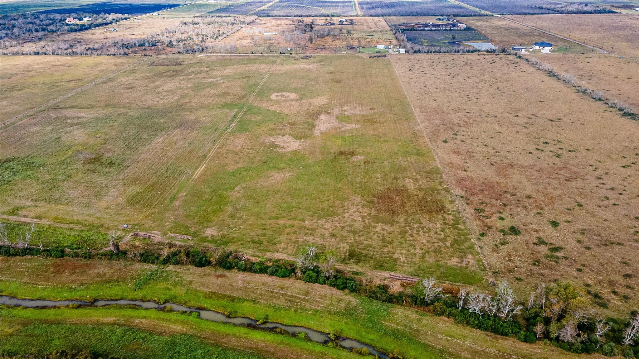 0 Duckhunter Drive Santa Fe, TX 77517 - Photo 6 of 14