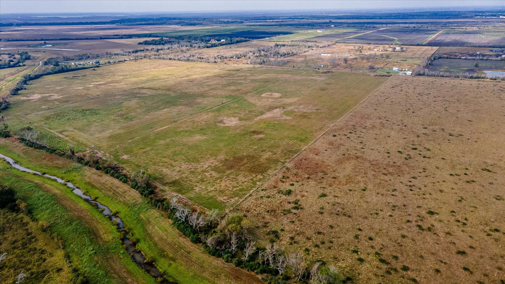 0 Duckhunter Drive Santa Fe, TX 77517 - Photo 7 of 14