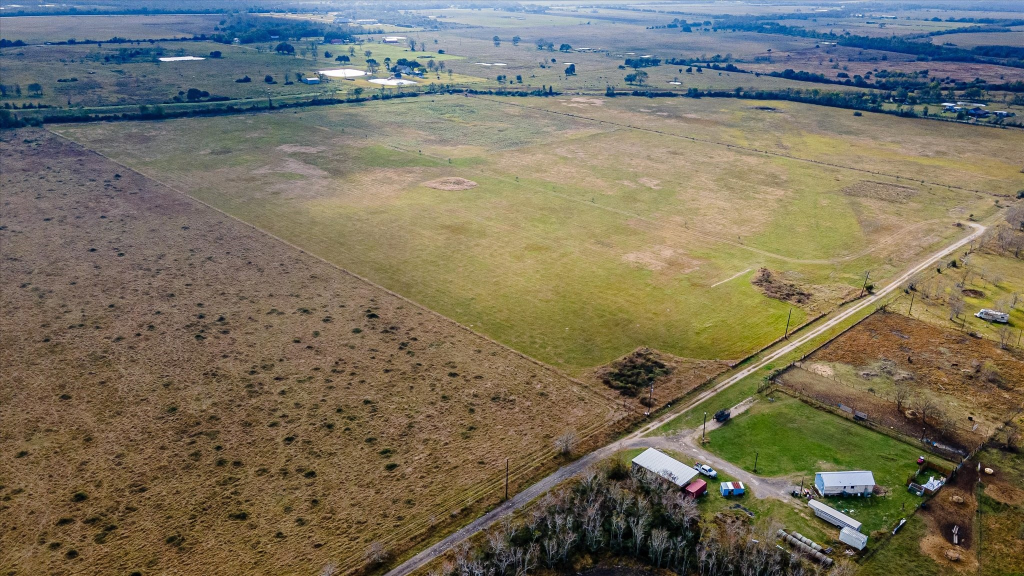 0 Duckhunter Drive Santa Fe, TX 77517 - Photo 8 of 14