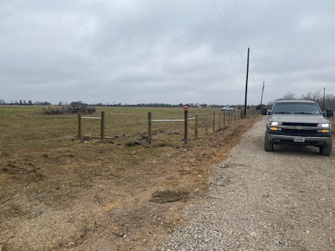 0 Duckhunter Drive Santa Fe, TX 77517 - Photo 9 of 14