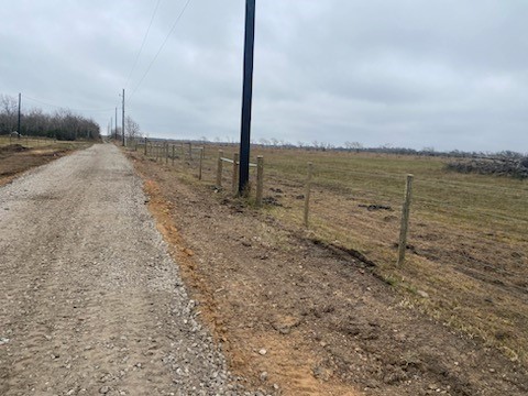 0 Duckhunter Drive Santa Fe, TX 77517 - Photo 10 of 14