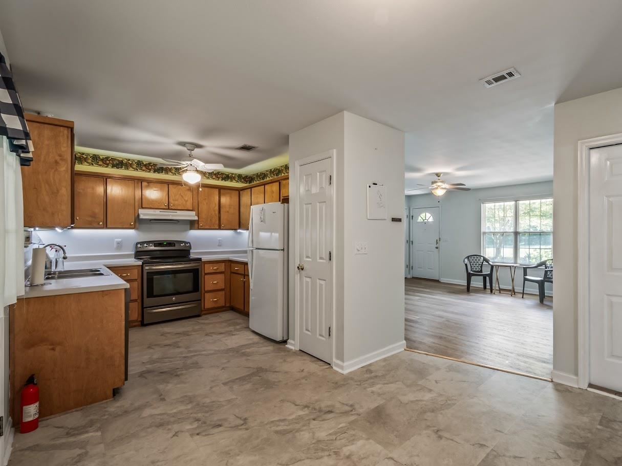 1336 Williams Landing Road Tallahassee, FL 32310 - Photo 11 of 28 Gallery Image 11
