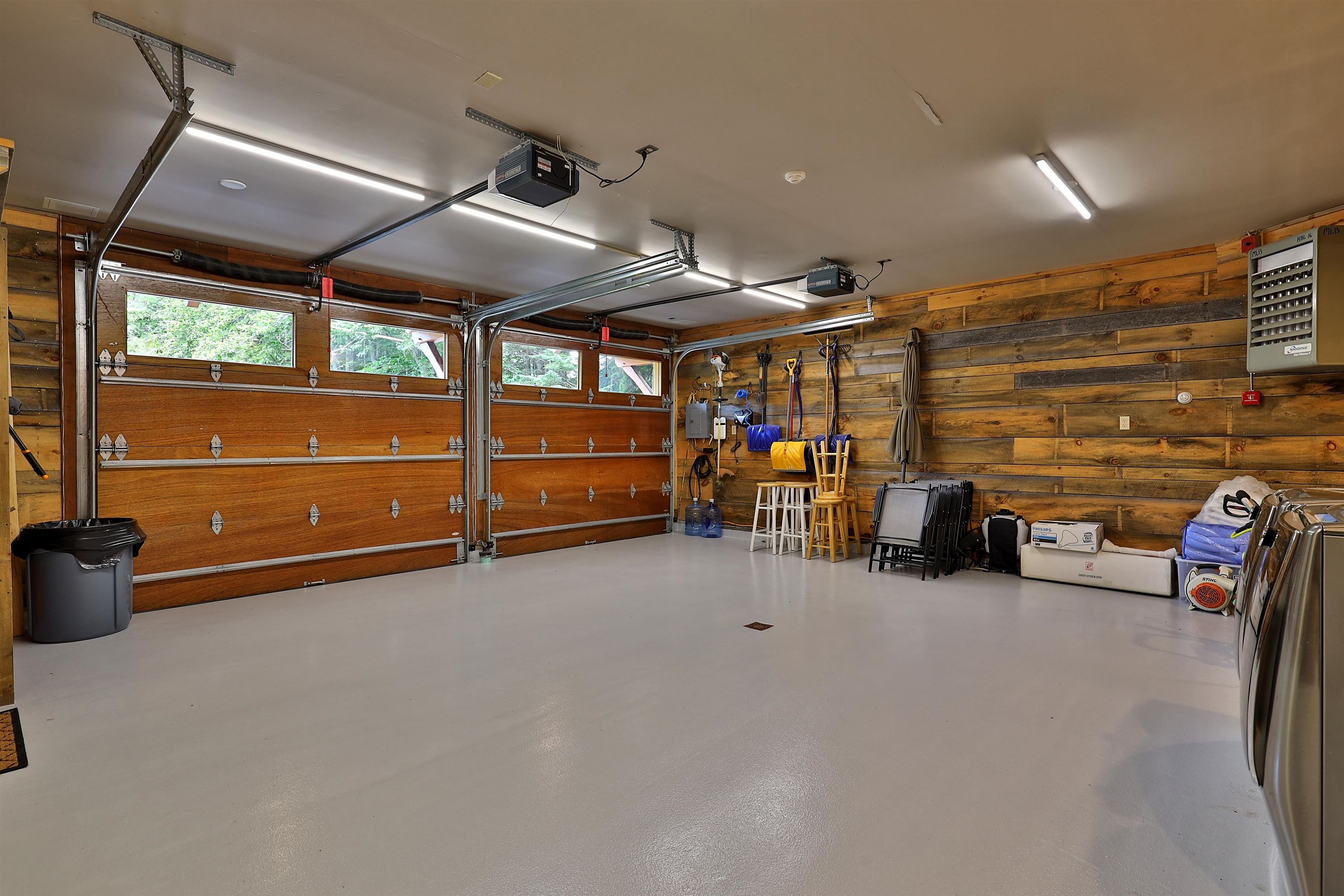 426 Roaring Brook Road Killington, VT 05751 - Photo 54 of 59