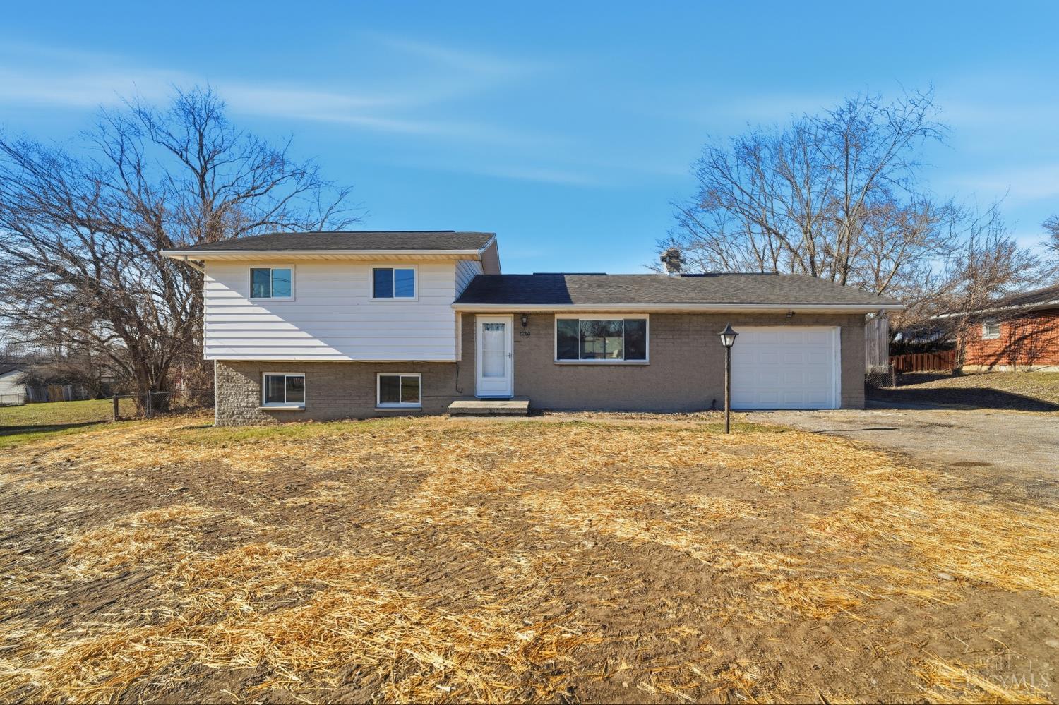 2615 Cincinnati Dayton Road Middletown, OH 45044 - Photo 1 of 45