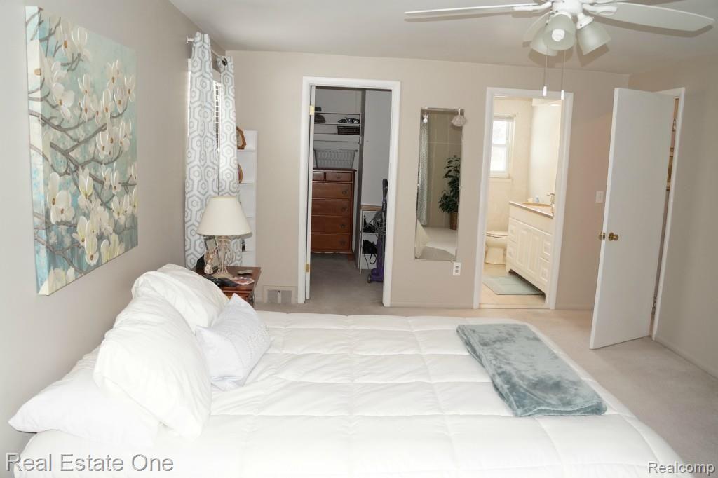 2155 West Wattles Road Troy, MI 48098 - Photo 21 of 28 DSC00199.jpg