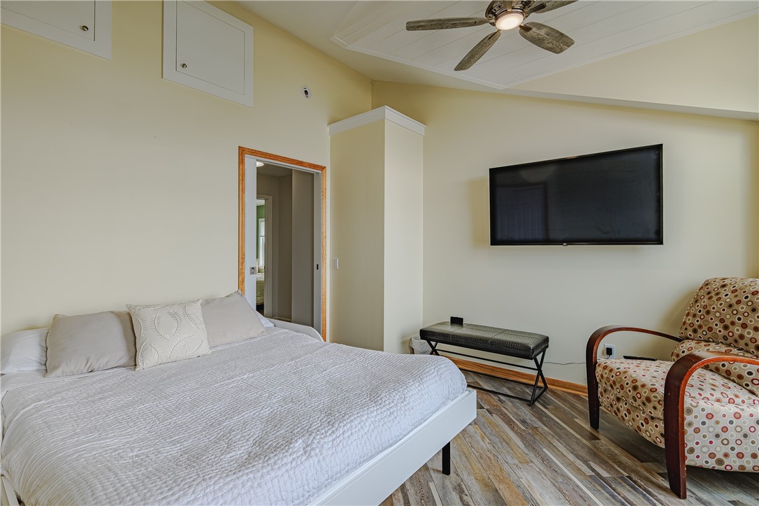 4087 East Lake Road Livonia, NY 14487 - Photo 35 of 50 Gallery Image 35