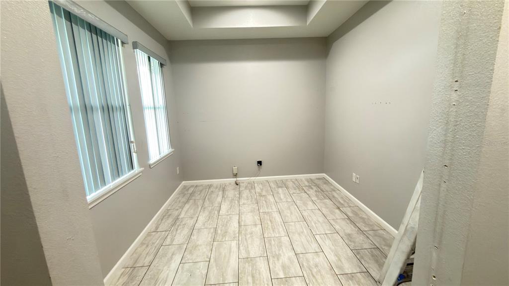 2702 West St Conrad Street Tampa, FL 33607 - Photo 7 of 23