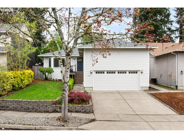 $569,900 | 13205 Southwest Barberry Drive, Beaverton, OR 97008