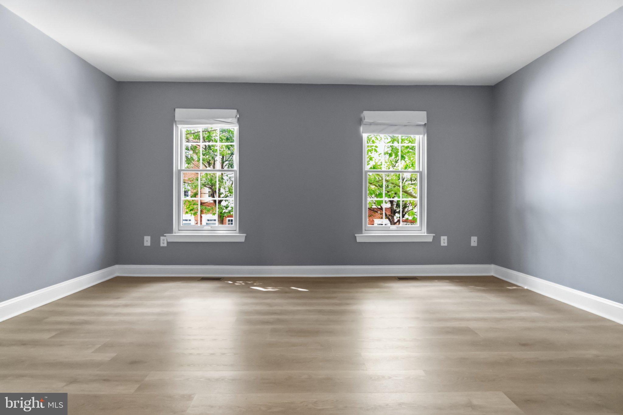 104 Bucksfield Road, Unit 104 Gaithersburg, MD 20878 - Photo 32 of 55 Gallery Image 32