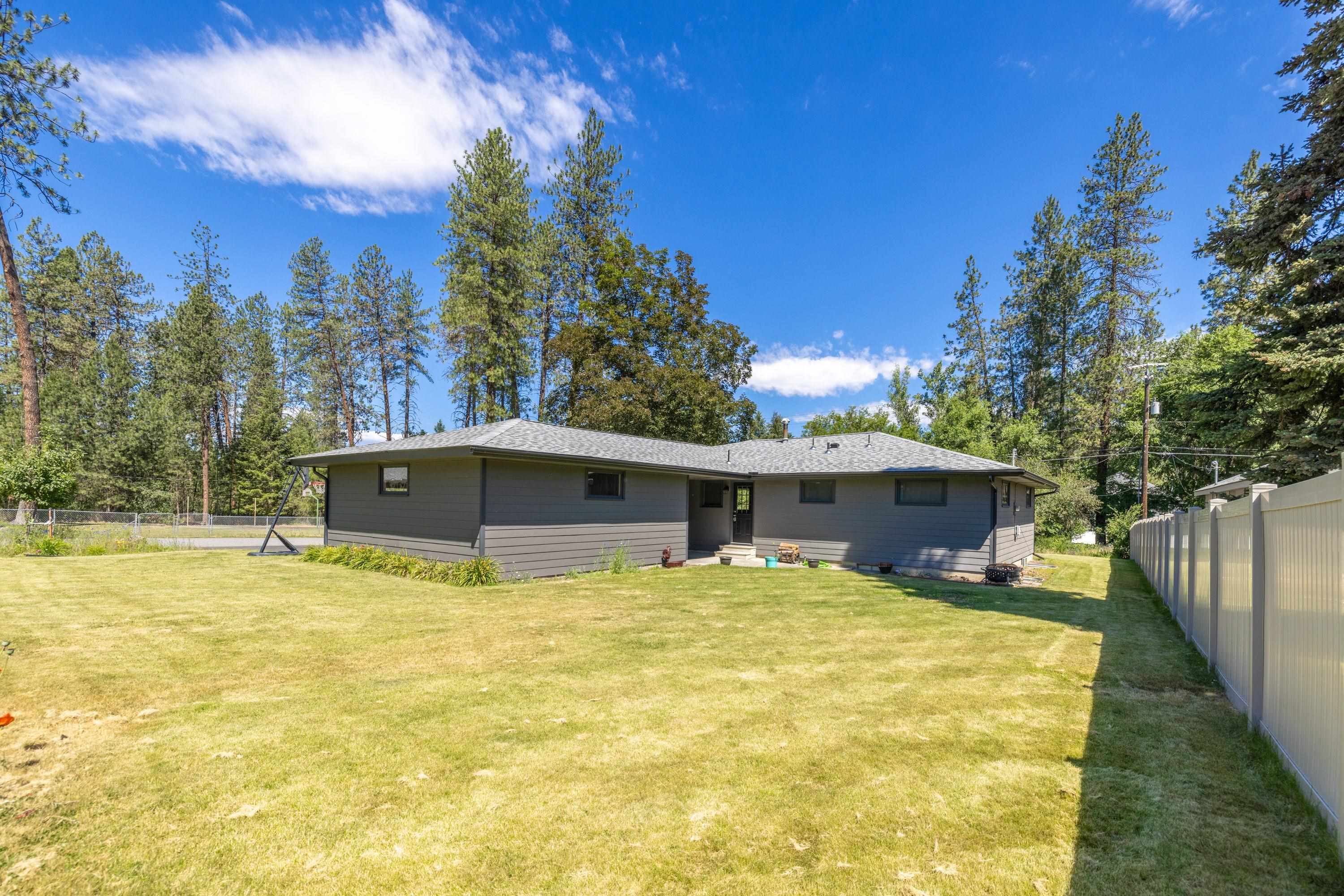 2609 West Waikiki Road Spokane, WA 99218 - Photo 29 of 30