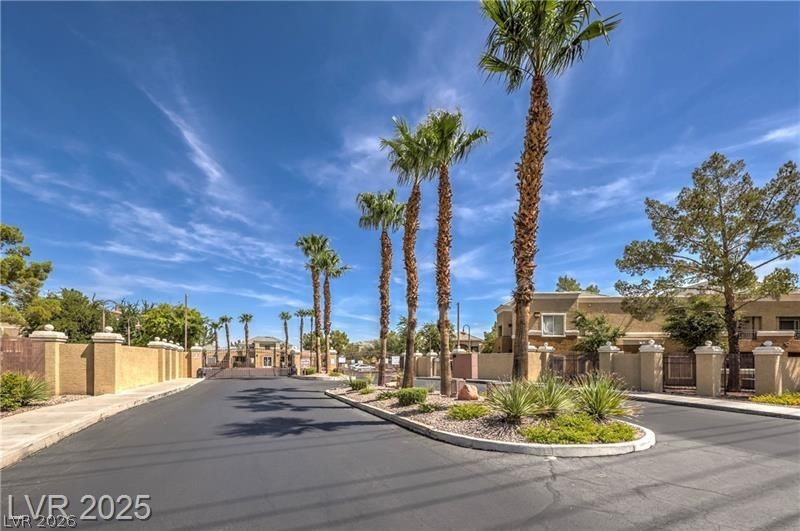 8070 West Russell Road, Unit 1052 Las Vegas, NV 89113 - Photo 29 of 30 Gallery Image 29