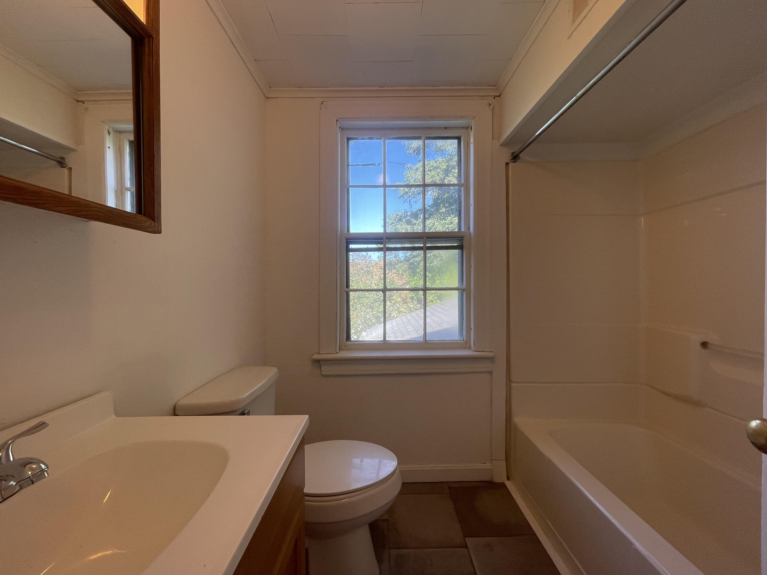 975 Washburn Road Washburn, ME 04786 - Photo 20 of 31 IMG_3471