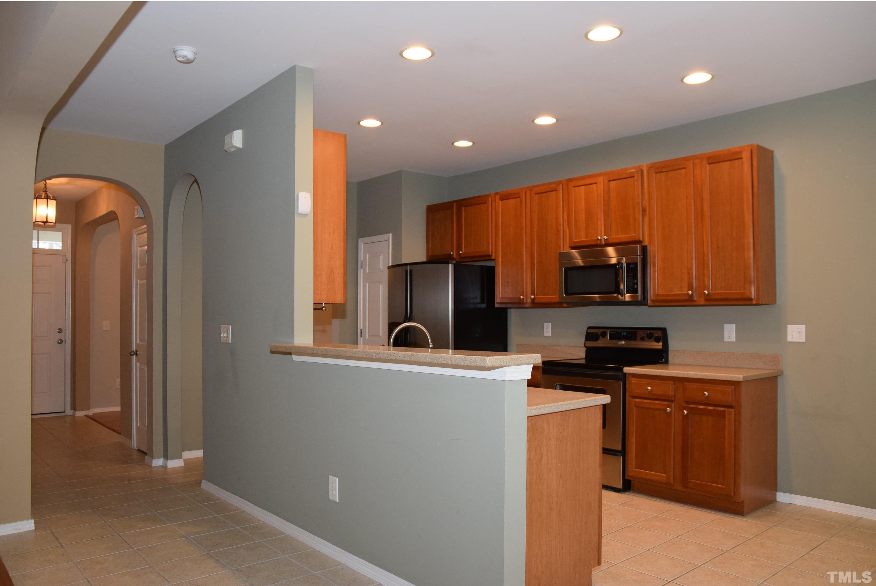 8224 Stone Cellar Drive Raleigh, NC 27613 - Photo 7 of 36 Photo #7