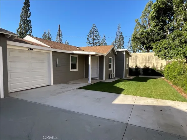 $2,695 | 1017 Ave De Pio Pico, Unit 1019, Placentia, CA 92870