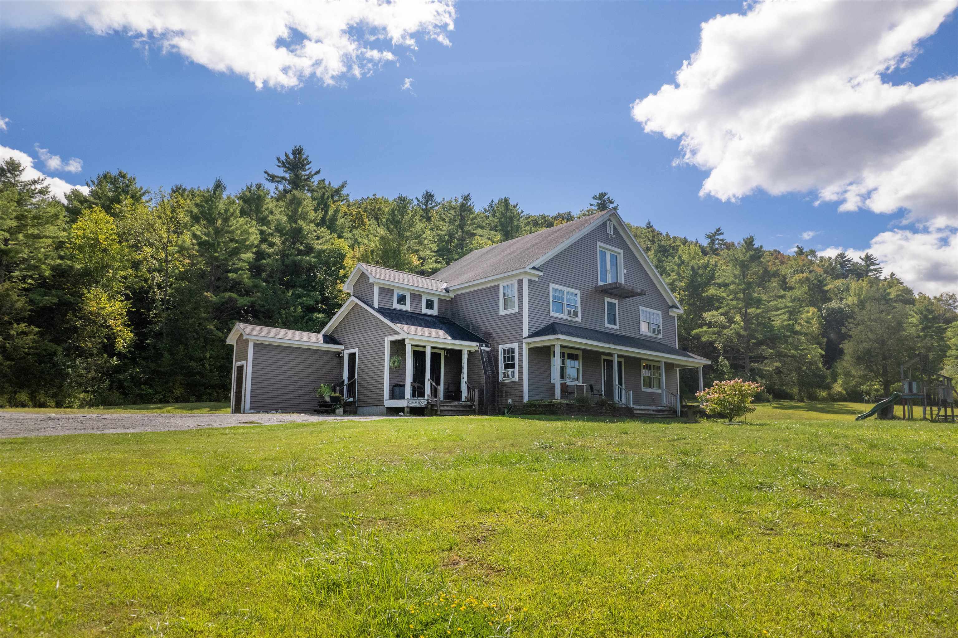 3845 Main Road West Haven, VT 05743 - Photo 7 of 7