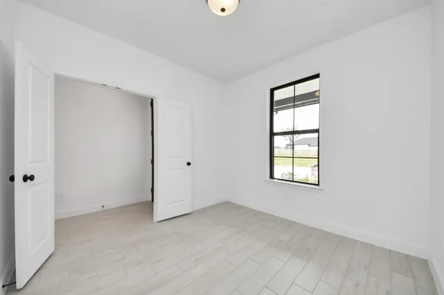 $410,685 | 10326 Water Harbor Drive, Missouri City, TX 77459