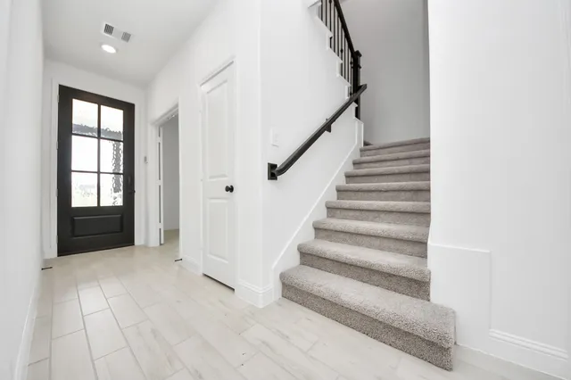 $410,685 | 10326 Water Harbor Drive, Missouri City, TX 77459