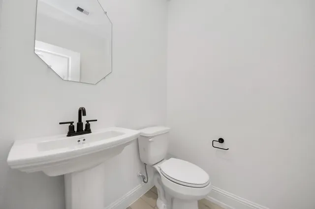 $410,685 | 10326 Water Harbor Drive, Missouri City, TX 77459