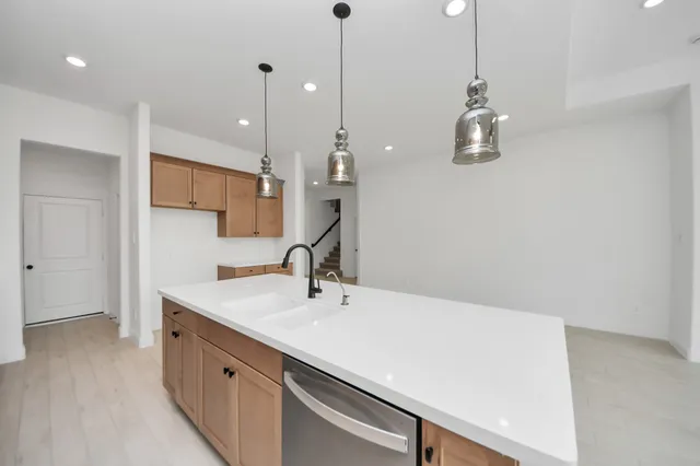 $410,685 | 10326 Water Harbor Drive, Missouri City, TX 77459