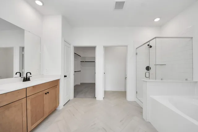 $410,685 | 10326 Water Harbor Drive, Missouri City, TX 77459