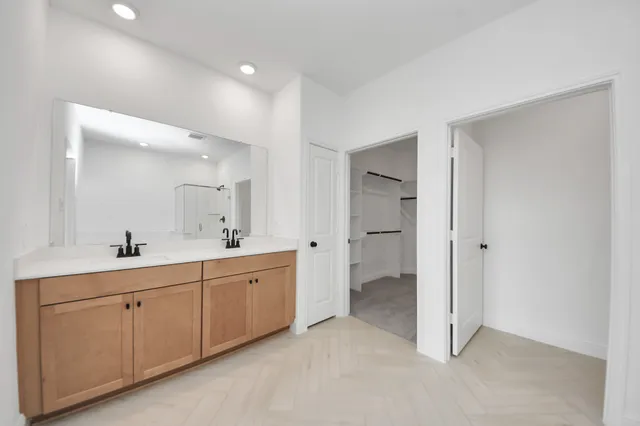 $410,685 | 10326 Water Harbor Drive, Missouri City, TX 77459