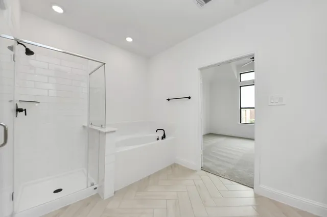 $410,685 | 10326 Water Harbor Drive, Missouri City, TX 77459