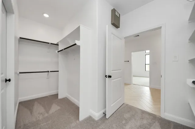 $410,685 | 10326 Water Harbor Drive, Missouri City, TX 77459