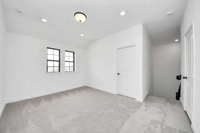 $410,685 | 10326 Water Harbor Drive, Missouri City, TX 77459