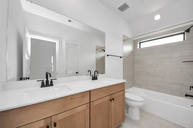 $410,685 | 10326 Water Harbor Drive, Missouri City, TX 77459