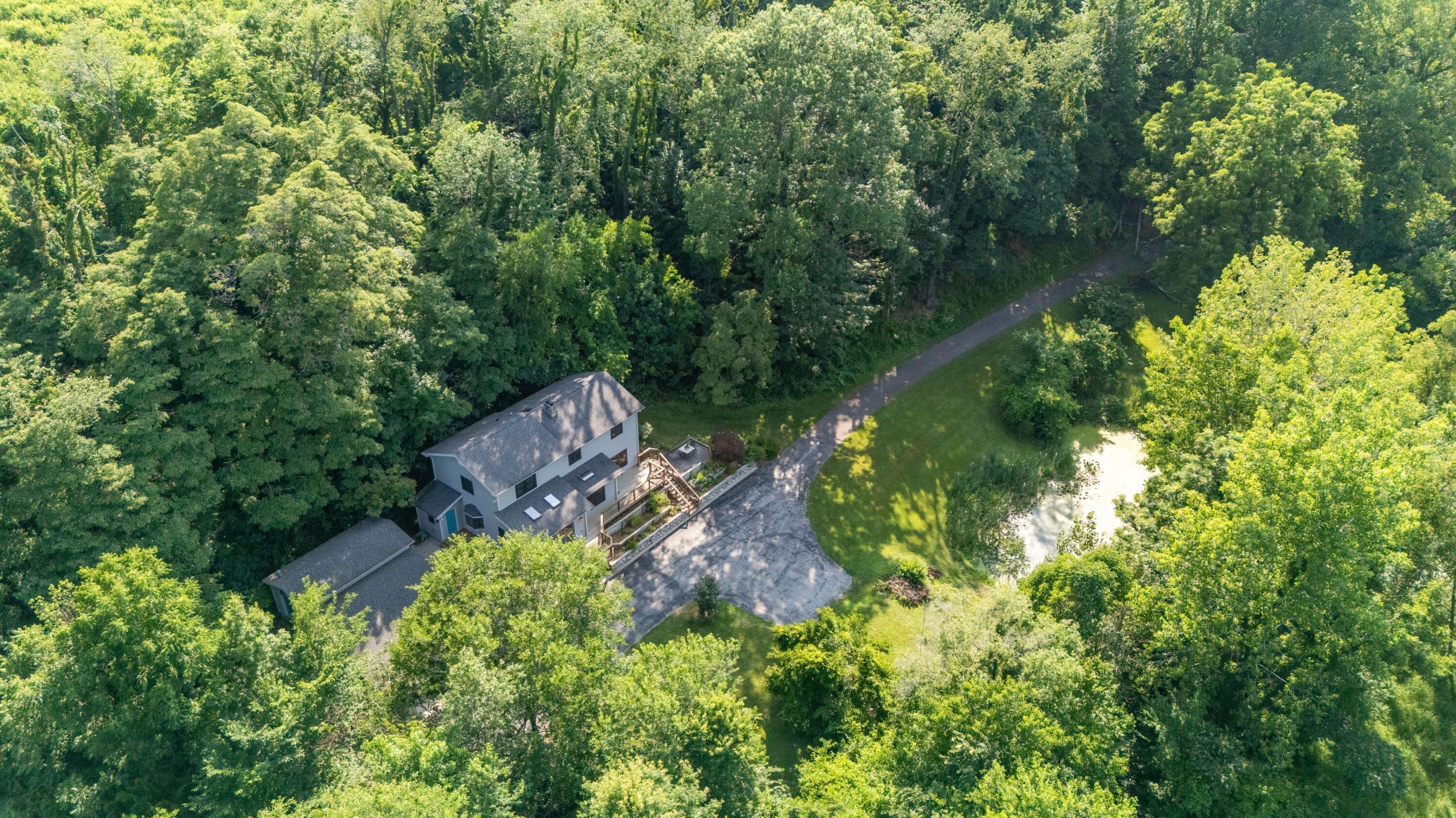 500 Tuttle Road Baroda, MI 49101 - Photo 81 of 83 77DJI_20260722052158_0018_D