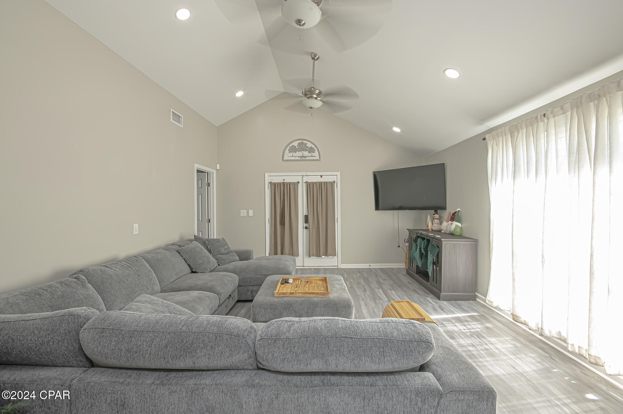 3541 East Baldwin Road Panama City, FL 32404 - Photo 13 of 38 Gallery Image 13
