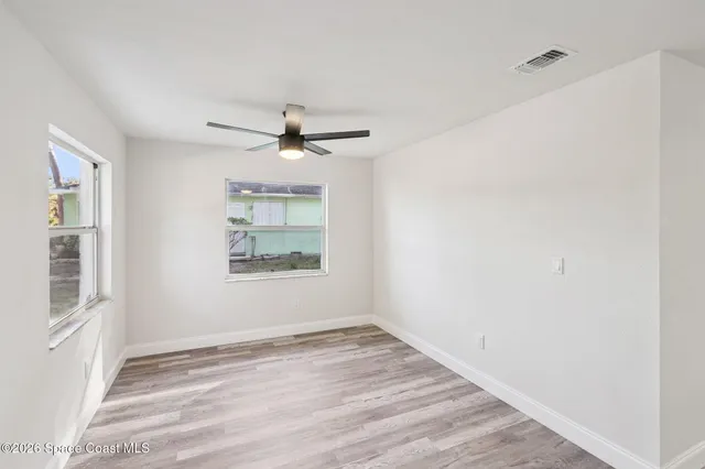 $200,000 | 2720 Pineapple Avenue, Mims, FL 32754