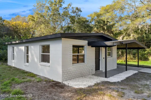 $200,000 | 2720 Pineapple Avenue, Mims, FL 32754
