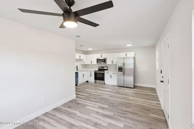 $200,000 | 2720 Pineapple Avenue, Mims, FL 32754