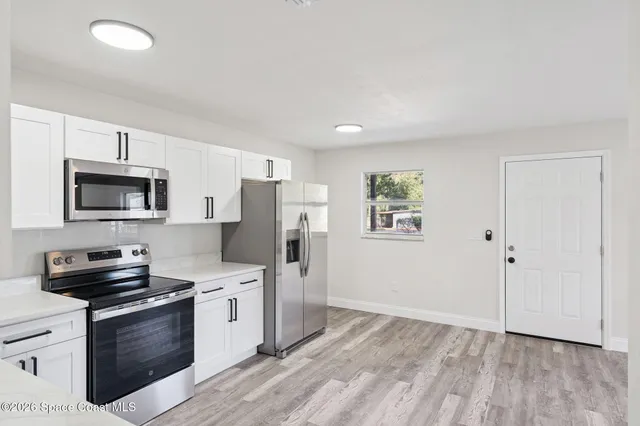 $200,000 | 2720 Pineapple Avenue, Mims, FL 32754