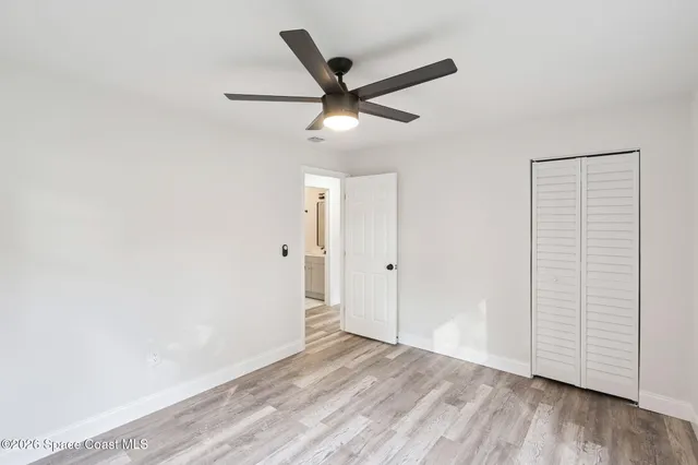 $200,000 | 2720 Pineapple Avenue, Mims, FL 32754