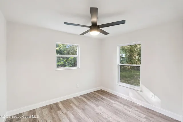 $200,000 | 2720 Pineapple Avenue, Mims, FL 32754