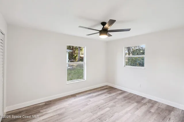 $200,000 | 2720 Pineapple Avenue, Mims, FL 32754