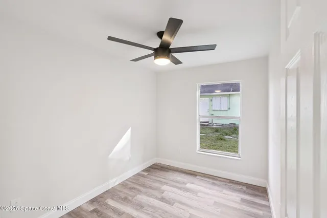 $200,000 | 2720 Pineapple Avenue, Mims, FL 32754