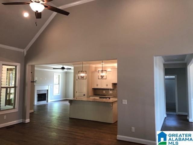 7317 Bayberry Road Helena, AL 35022 - Photo 10 of 38