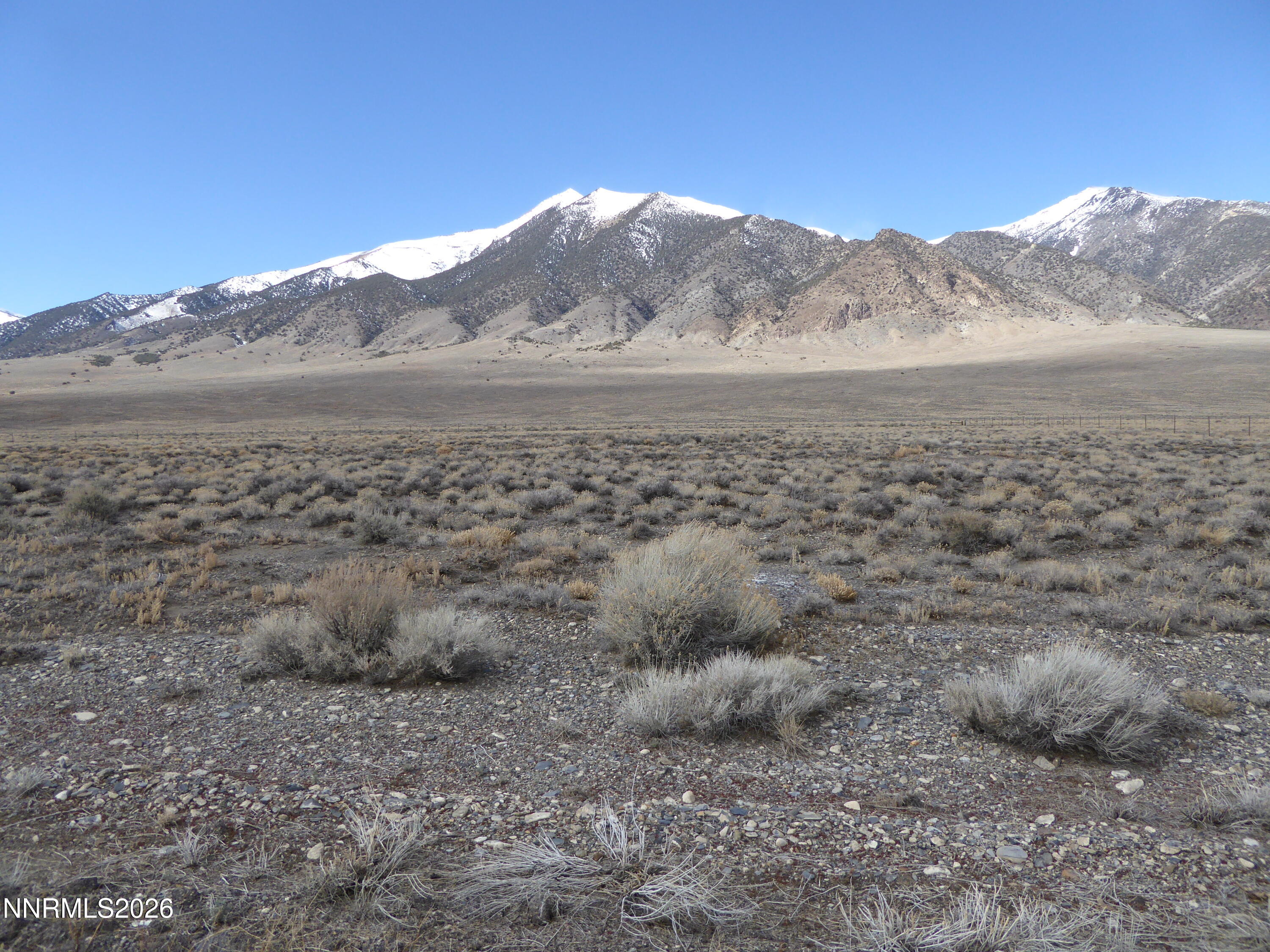 117 Canyon Circle, Unit 9 Kingston, NV 89310 - Photo 5 of 9 View