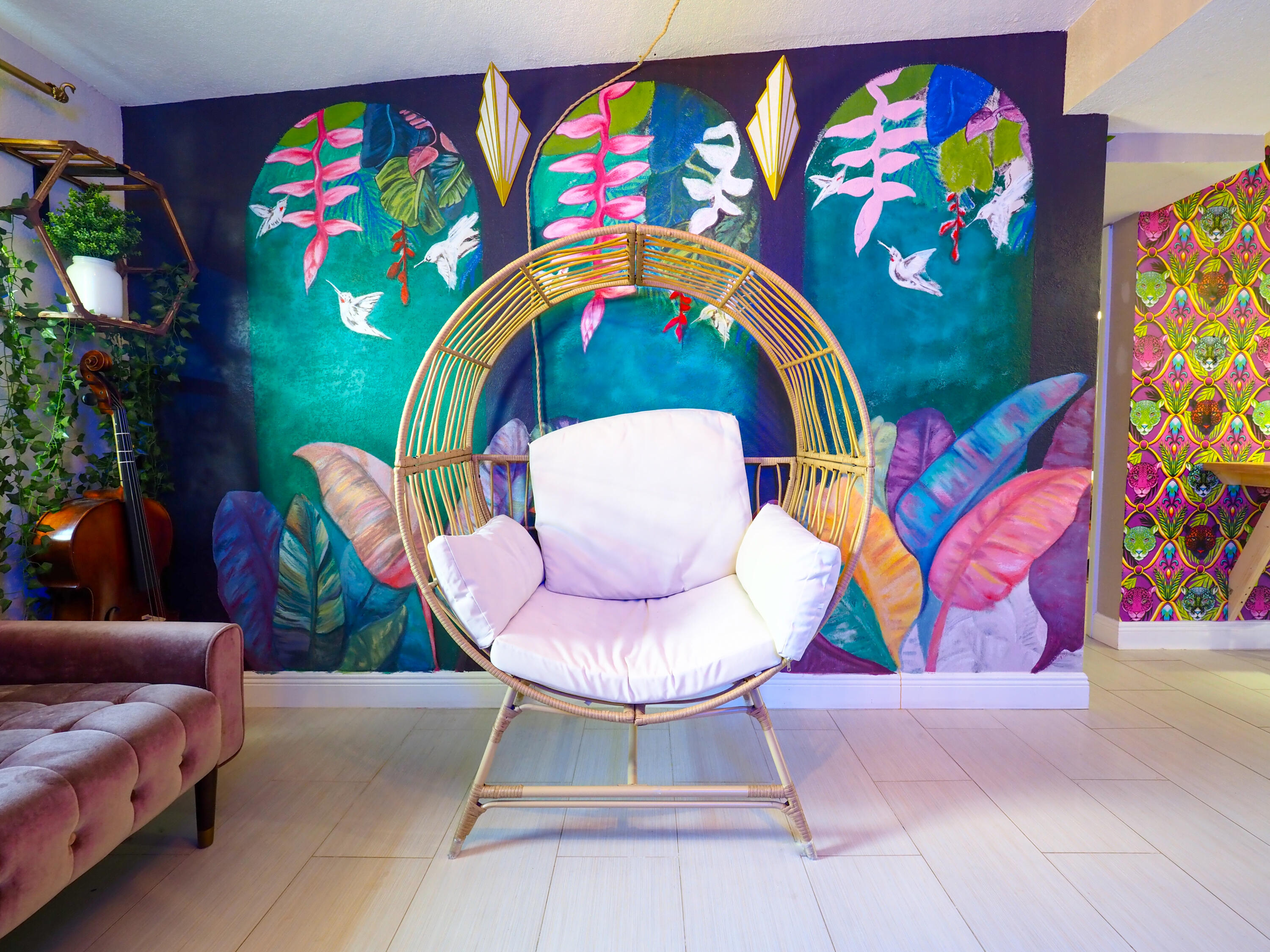 3664 Gull Road Palm Beach Gardens, FL 33410 - Photo 3 of 30