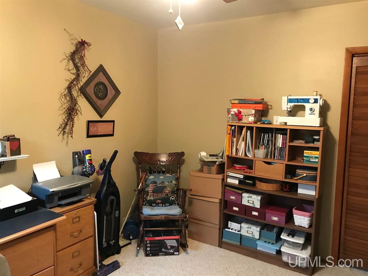 105 Marble Street Ishpeming, MI 49849 - Photo 10 of 46 Gallery Image 10
