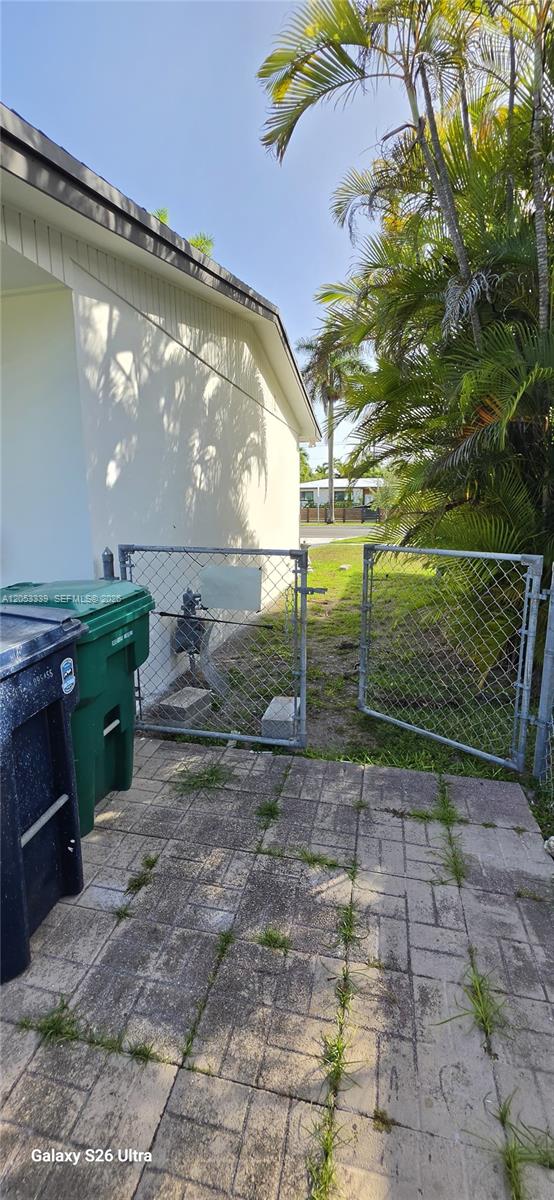 19225 Franjo Road Cutler Bay, FL 33157 - Photo 20 of 20