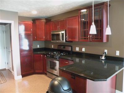 120 Stone Gate Court, Unit 20 Spring Lake, MI 49456 - Photo 11 of 19 Additional Photo